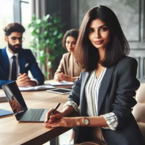 EWAY Bill Login E Invoicing Mukerian