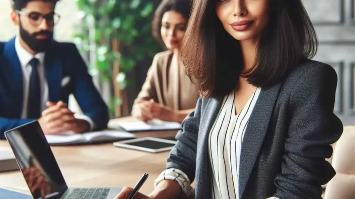 EWAY Bill Login E Invoicing Mukerian