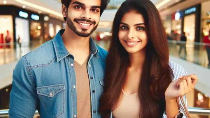 EWAY Bill Login E Invoicing Mukhed