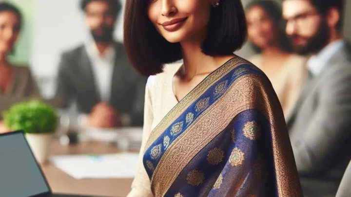 EWAY Bill Login E Invoicing Muktsar