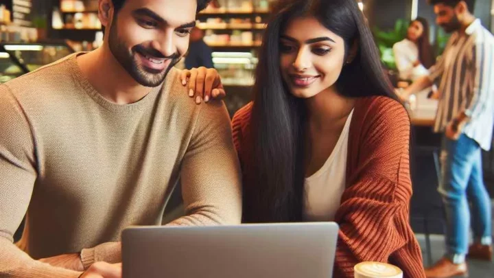 EWAY Bill Login E Invoicing Mul