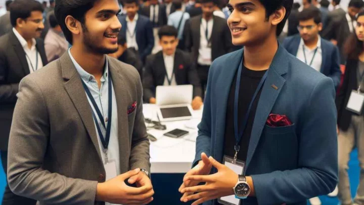 EWAY Bill Login E Invoicing Multai