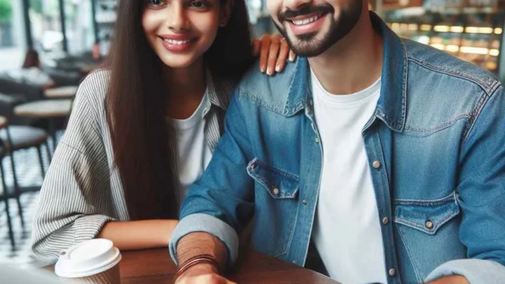 EWAY Bill Login E Invoicing Mumbai