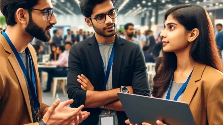 EWAY Bill Login E Invoicing Mundargi