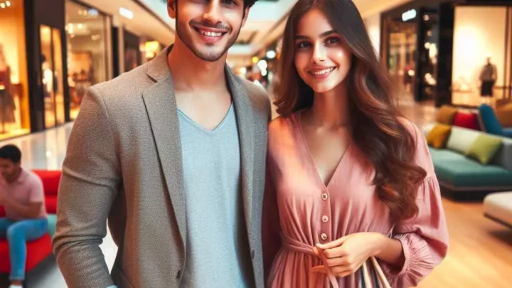 EWAY Bill Login E Invoicing Mundi