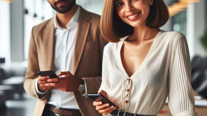 EWAY Bill Login E Invoicing Mungeli