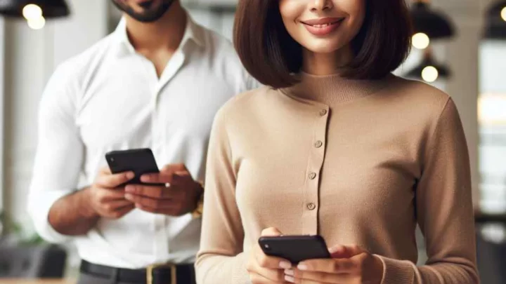 EWAY Bill Login E Invoicing Munger