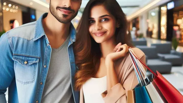 EWAY Bill Login E Invoicing Muni Ki Reti