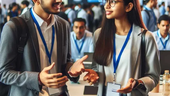 EWAY Bill Login E Invoicing Murliganj