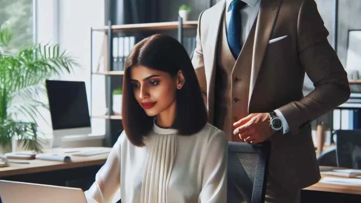 EWAY Bill Login E Invoicing Murshidabad