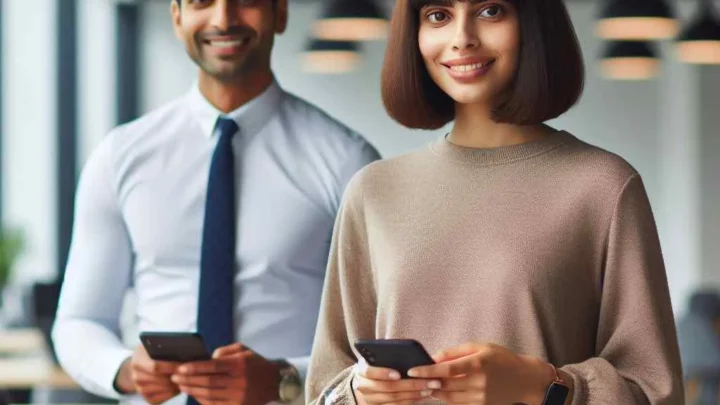 EWAY Bill Login E Invoicing Musabani