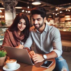 EWAY Bill Login E Invoicing Mussoorie