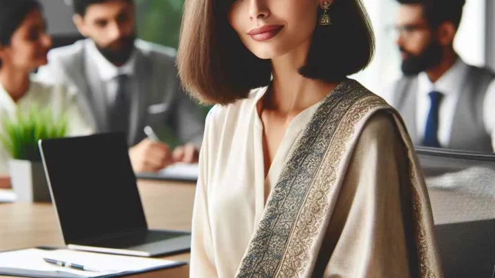 EWAY Bill Login E Invoicing Nabadwip