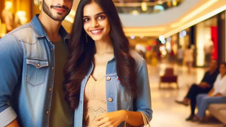 EWAY Bill Login E Invoicing Nadbai