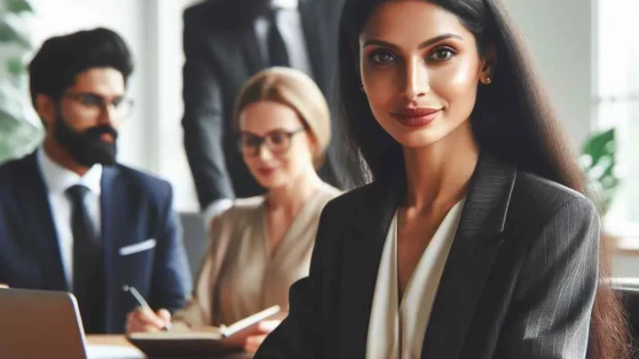 EWAY Bill Login E Invoicing Nagla