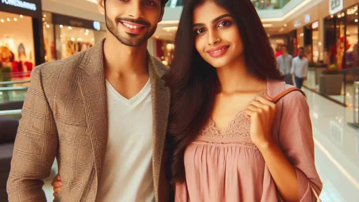 EWAY Bill Login E Invoicing Nahan