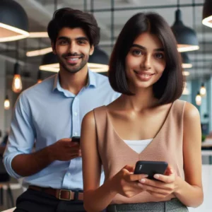 EWAY Bill Login E Invoicing Naharlagun