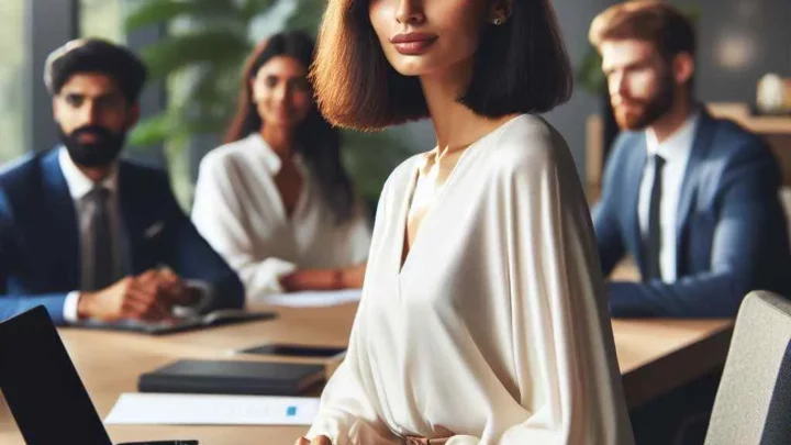 EWAY Bill Login E Invoicing Naihati