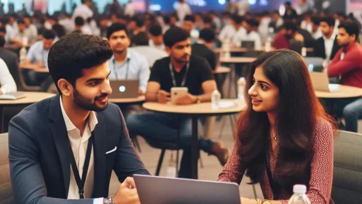 EWAY Bill Login E Invoicing Naila Janjgir