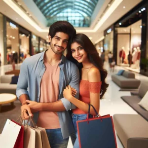 EWAY Bill Login E Invoicing Nainital