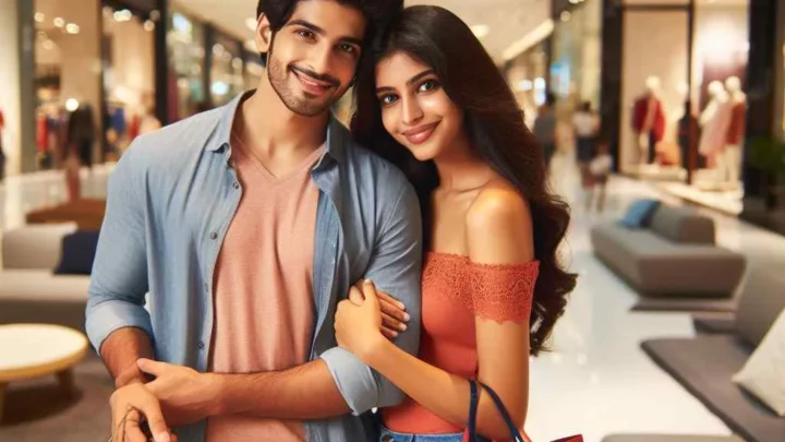 EWAY Bill Login E Invoicing Nainital