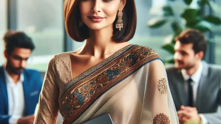 EWAY Bill Login E Invoicing Nainpur