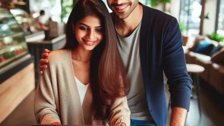 EWAY Bill Login E Invoicing Nalbari