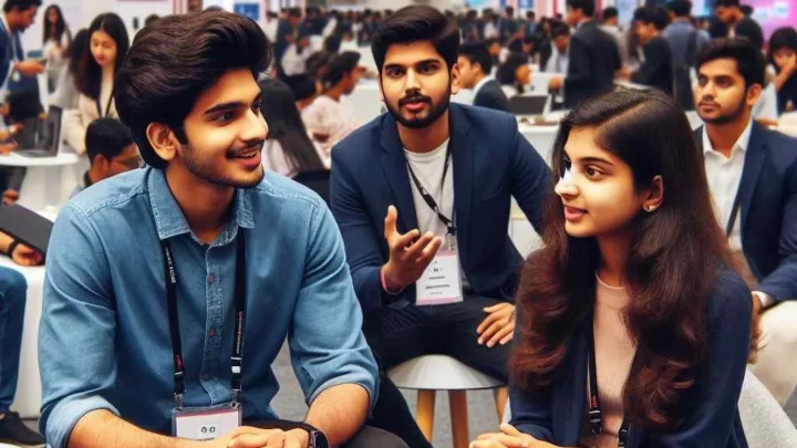 EWAY Bill Login E Invoicing Nalgonda