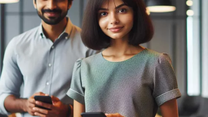 EWAY Bill Login E Invoicing Namagiripettai