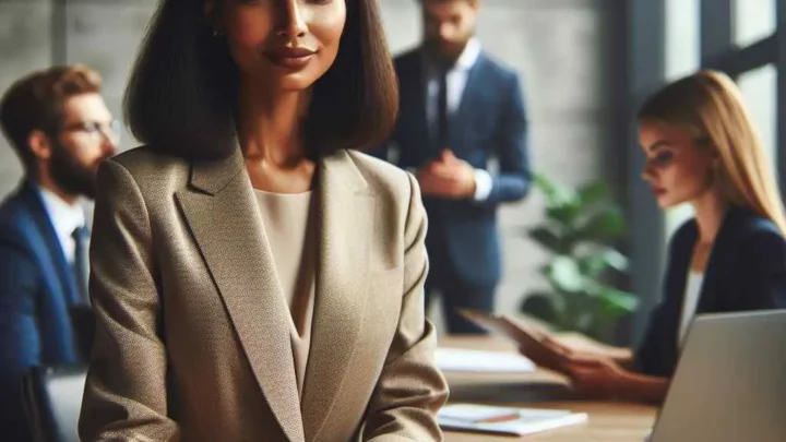 EWAY Bill Login E Invoicing Namakkal