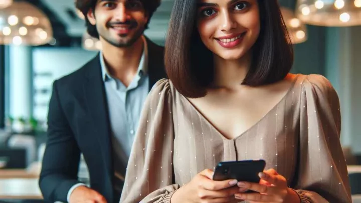 EWAY Bill Login E Invoicing Nandaprayag