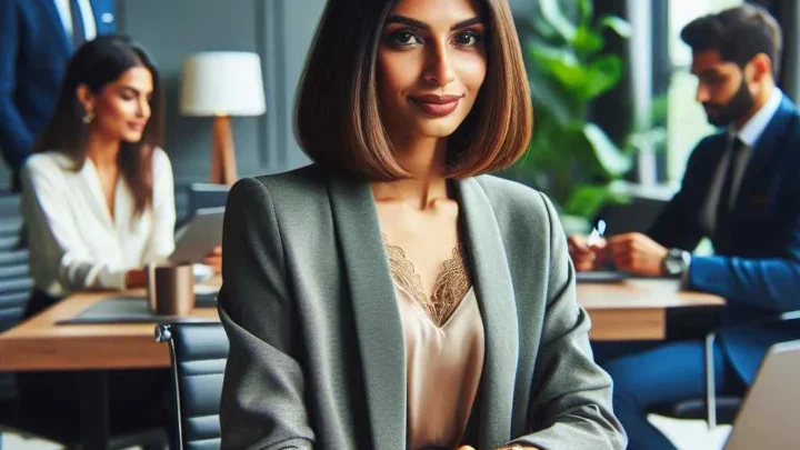 EWAY Bill Login E Invoicing Nanded