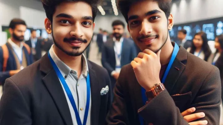 EWAY Bill Login E Invoicing Nanded Waghala