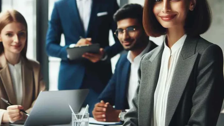 EWAY Bill Login E Invoicing Nandgaon