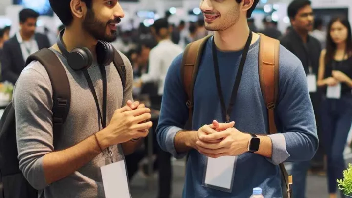 EWAY Bill Login E Invoicing Nandyal