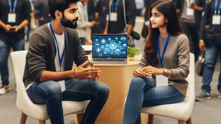 EWAY Bill Login E Invoicing Nangal