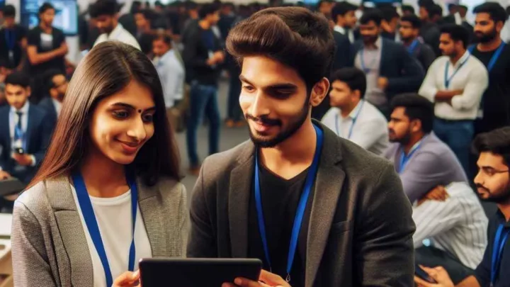 EWAY Bill Login E Invoicing Nangloi Jat