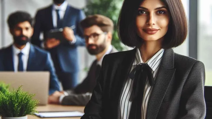 EWAY Bill Login E Invoicing Nanjangud