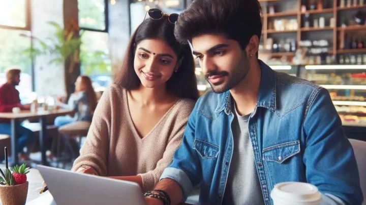 EWAY Bill Login E Invoicing Nanjikottai