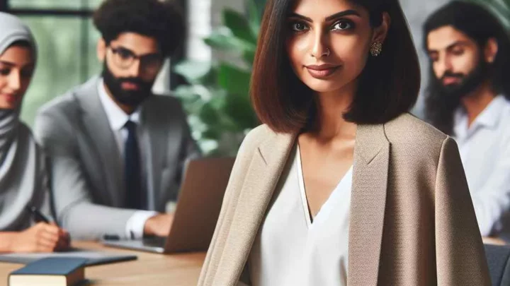 EWAY Bill Login E Invoicing Nanpara