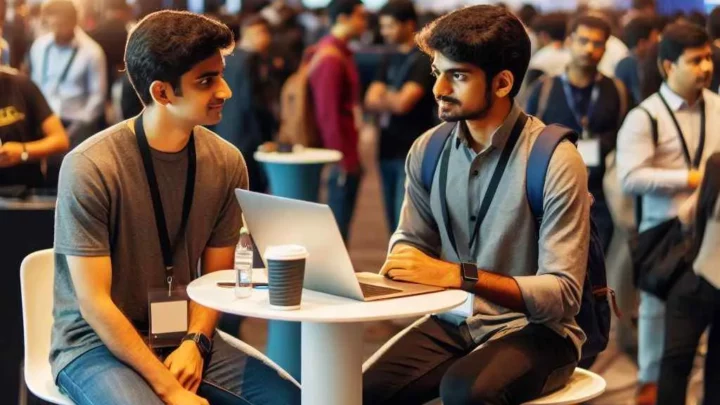 EWAY Bill Login E Invoicing Narayanpet