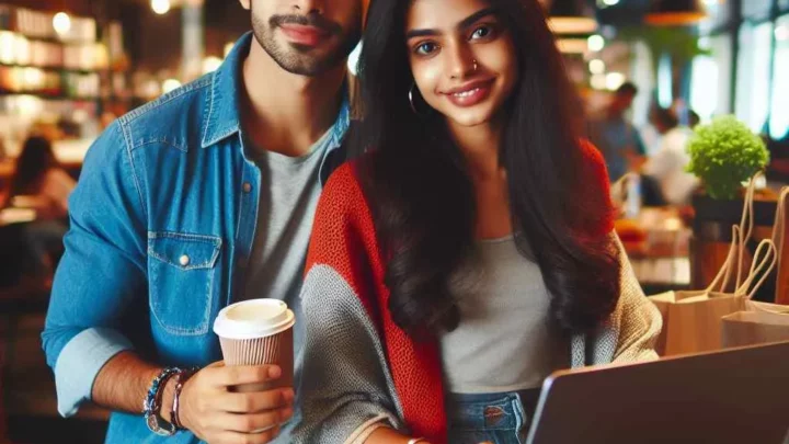 EWAY Bill Login E Invoicing Narendranagar