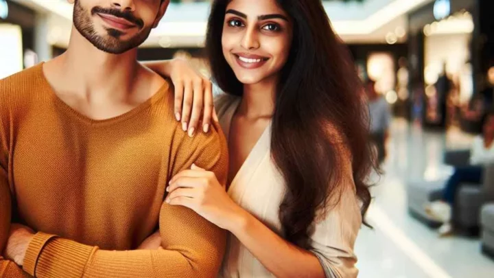 EWAY Bill Login E Invoicing Nargund