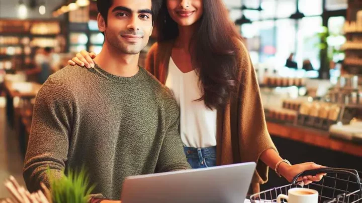 EWAY Bill Login E Invoicing Narkatiaganj