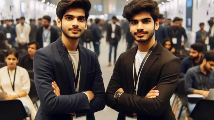 EWAY Bill Login E Invoicing Narkhed