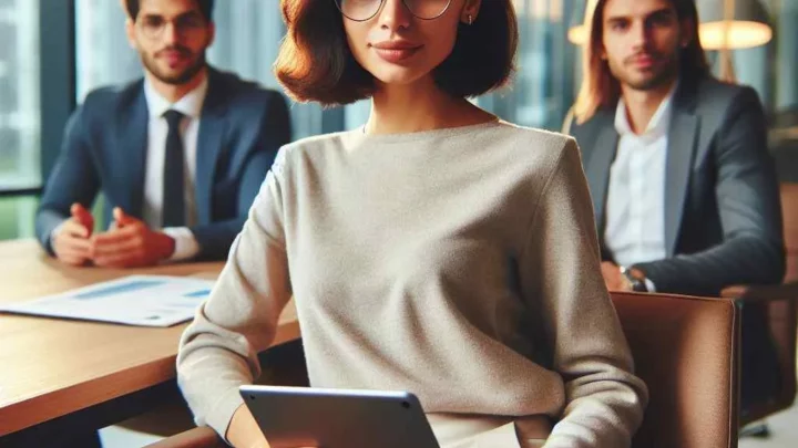 EWAY Bill Login E Invoicing Narnaul