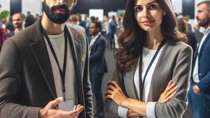 EWAY Bill Login E Invoicing Narsinghgarh