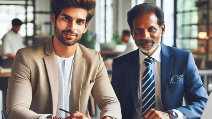 EWAY Bill Login E Invoicing Narsipatnam