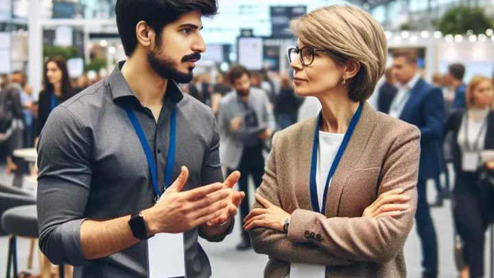 EWAY Bill Login E Invoicing Narwana