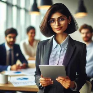 EWAY Bill Login E Invoicing Nashik